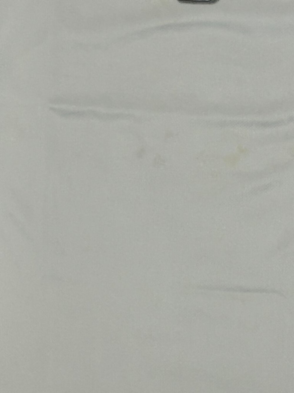 Bundle: (2) Swim Rash Guard - Size 8 - Picture 6 of 6